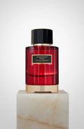 عطر كارولينا هيريرا أمازونيان روز أو دو بارفان