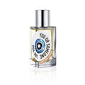 Etat Libre d'Orange YOU OR SOMEONE LIKE YOU EDP