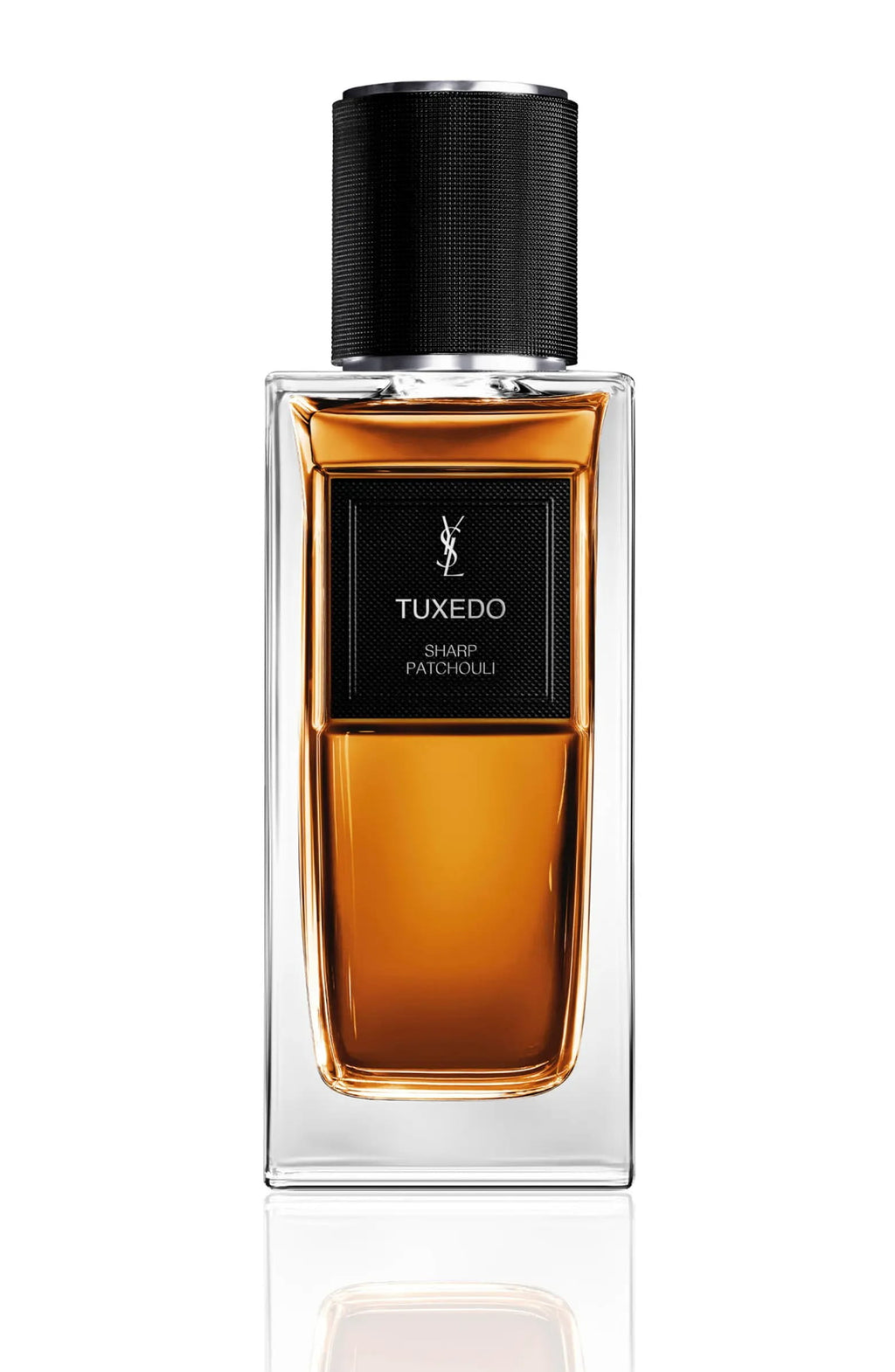إيف سان لوران YSL Tuxedo – Le Vestiaire des Parfums