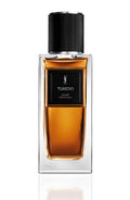 إيف سان لوران YSL Tuxedo – Le Vestiaire des Parfums