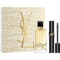مجموعة إيف سان لوران YSL ليبر