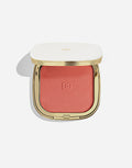 Dolce&Gabbana  Cheeks&Eyes Match Lasting Blush & Eyeshadow Powder