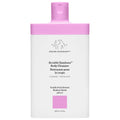 Drunk Elephant Scrubbi Bamboos™ Body Cleanser