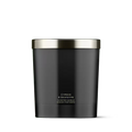 Jo Malone Cypress & Grapevine Scented Candle