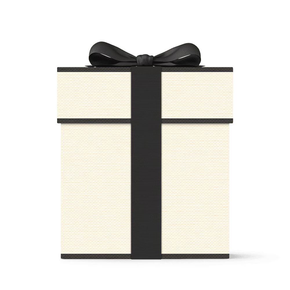 Jo Malone Cypress & Grapevine Scented Candle