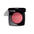 Chanel Joues Contraste Intense Cream-to-Powder Blush