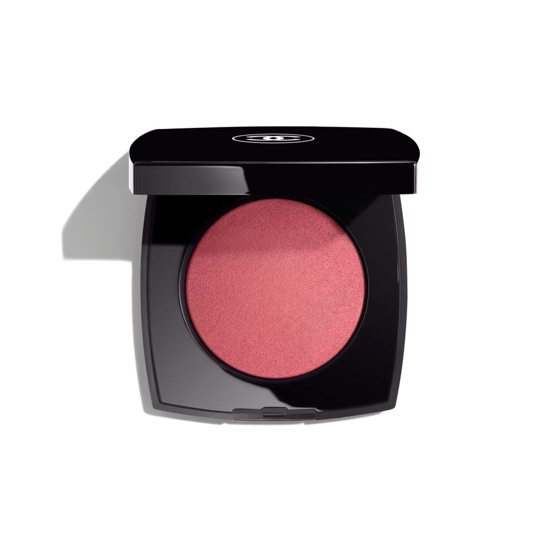 Chanel Joues Contraste Intense Cream-to-Powder Blush