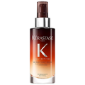 Kérastase Nutritive 8H Magic Night Hair Serum for Dry Hair