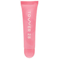 علاج الشفاه Tower 28 LipSoftie