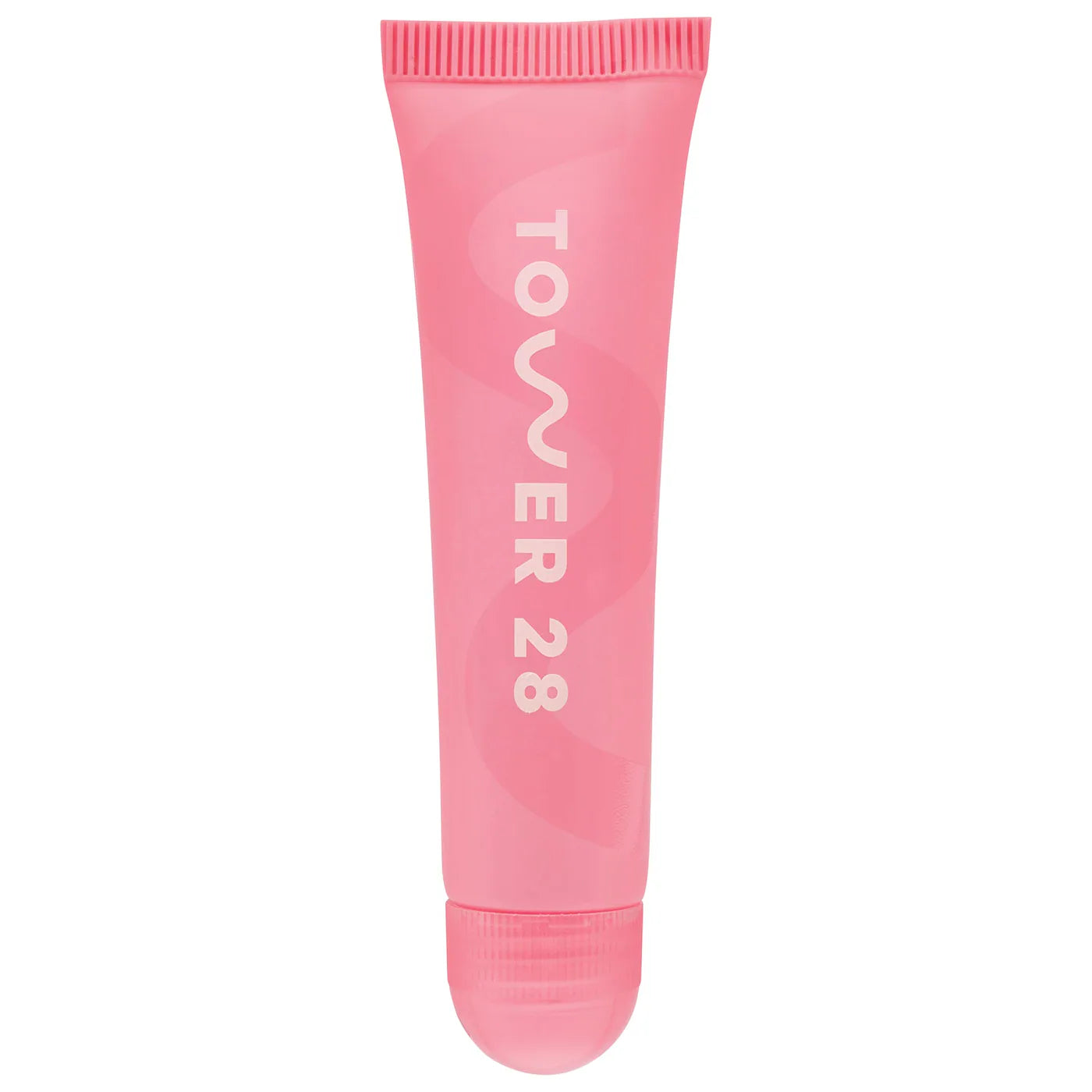 علاج الشفاه Tower 28 LipSoftie