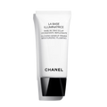 برايمر المكياج المرطب  CHANEL LA BASE ILLUMINATRICE