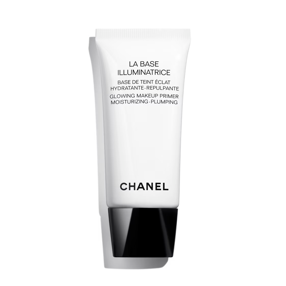 برايمر المكياج المرطب  CHANEL LA BASE ILLUMINATRICE