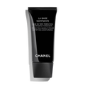 CHANEL LA BASE MATIFIANTE Perfecting Makeup Primer Mattifying – Moisturizing