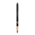 CHANEL LE CRAYON LÈVRES Longwear Lip Pencil