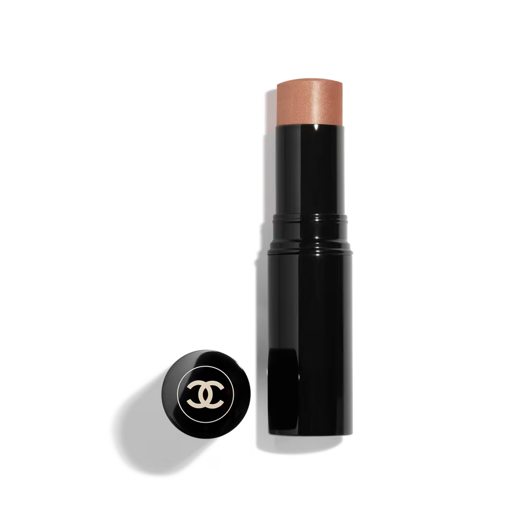 CHANEL LES BEIGES Healthy Glow Sheer Colour Stick
