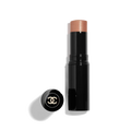 CHANEL LES BEIGES Healthy Glow Sheer Colour Stick