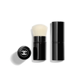 LES PINCEAUX DE CHANEL