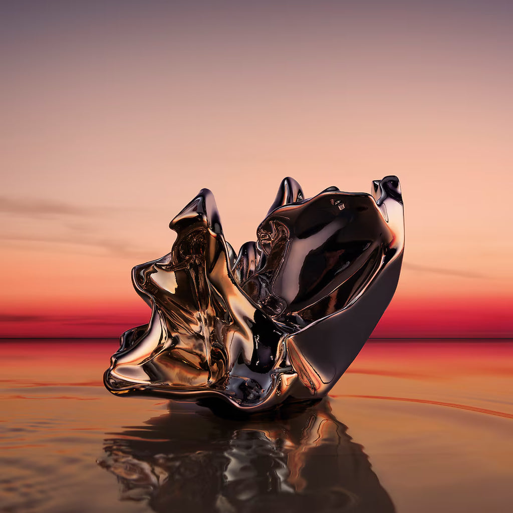 Louis Vuitton Myriad