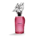 Louis Vuitton Myriad