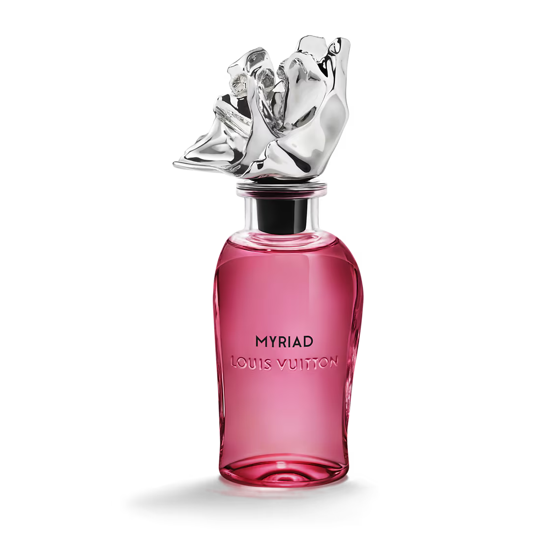 Louis Vuitton Myriad