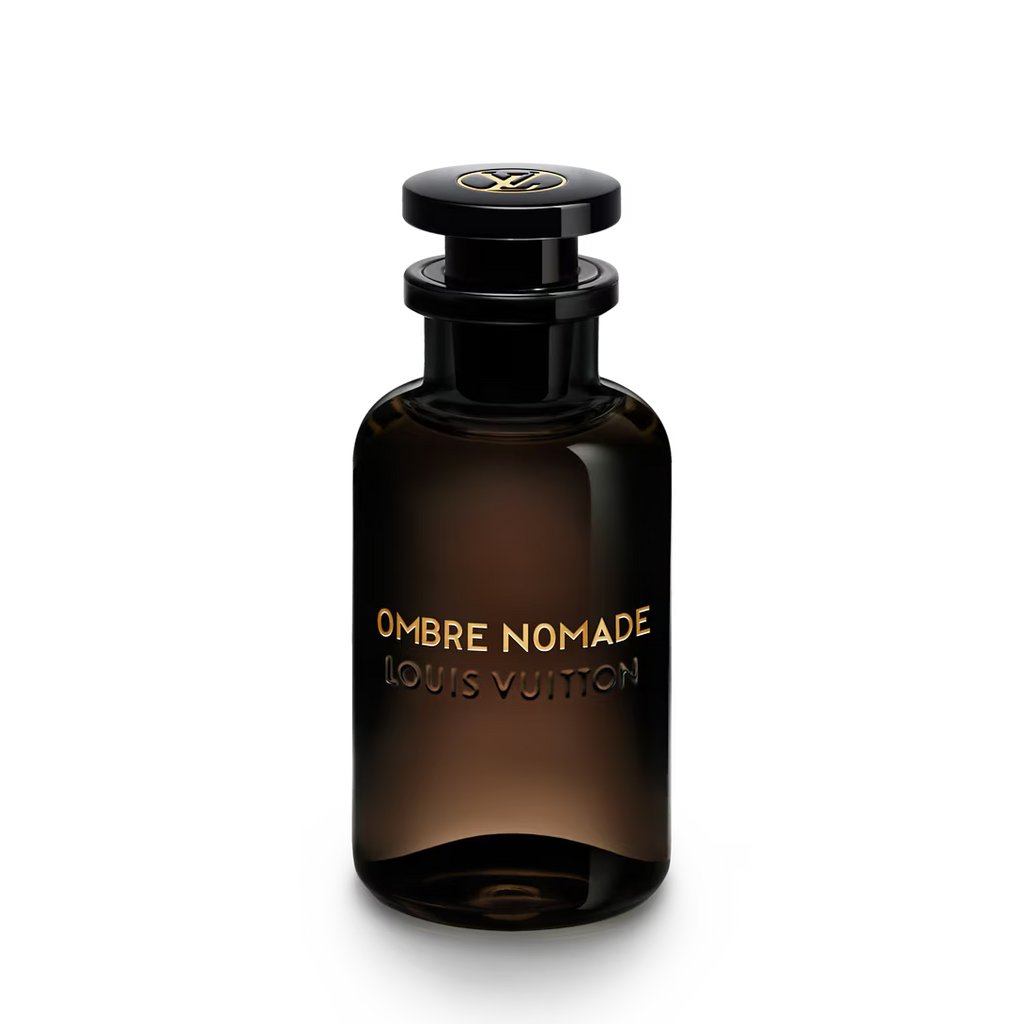 Louis Vuitton Ombre Nomade