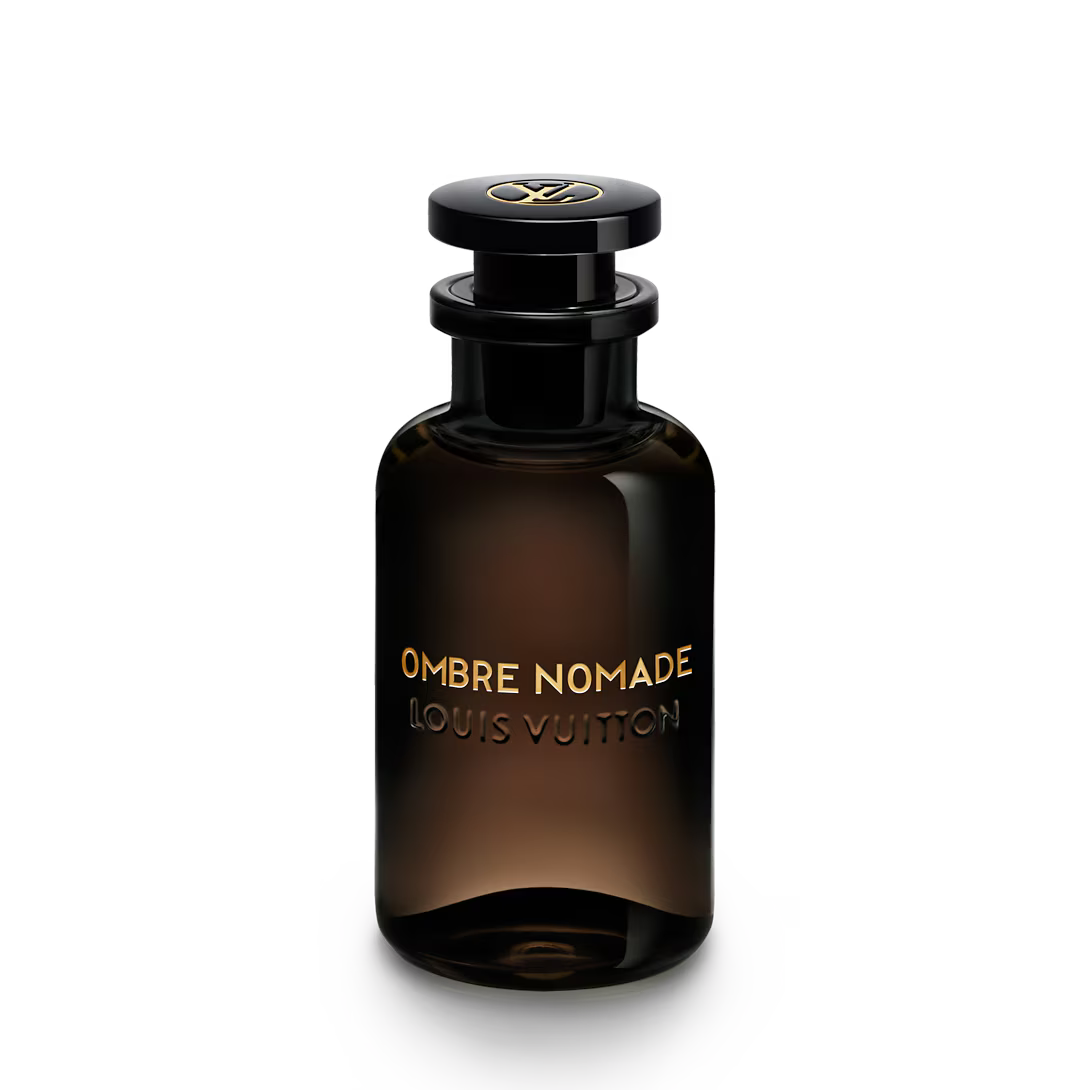 Louis Vuitton Ombre Nomade