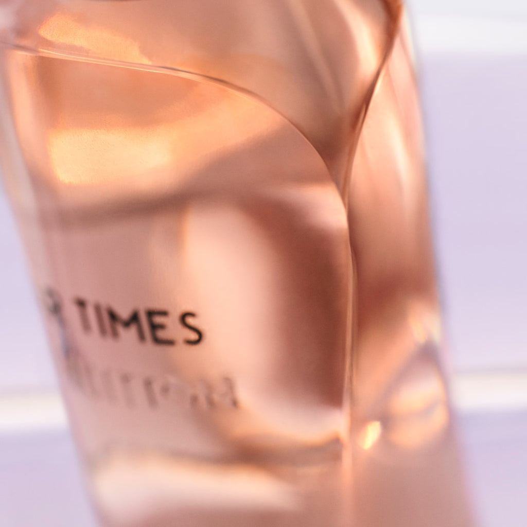 Louis Vuitton Stellar Times