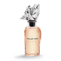 Louis Vuitton Stellar Times