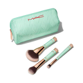 MAC Of All Trades Brush Kit