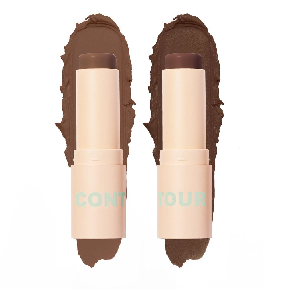 Beauty Creations Murillo Twins Vol. 2 Collection Bundle