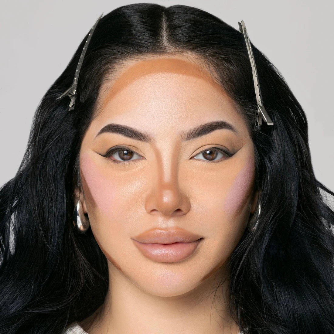 Beauty Creations Murillo Twins Vol. 2 Collection Bundle