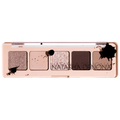 NATASHA DENONA My Mini Dream Eyeshadow Palette