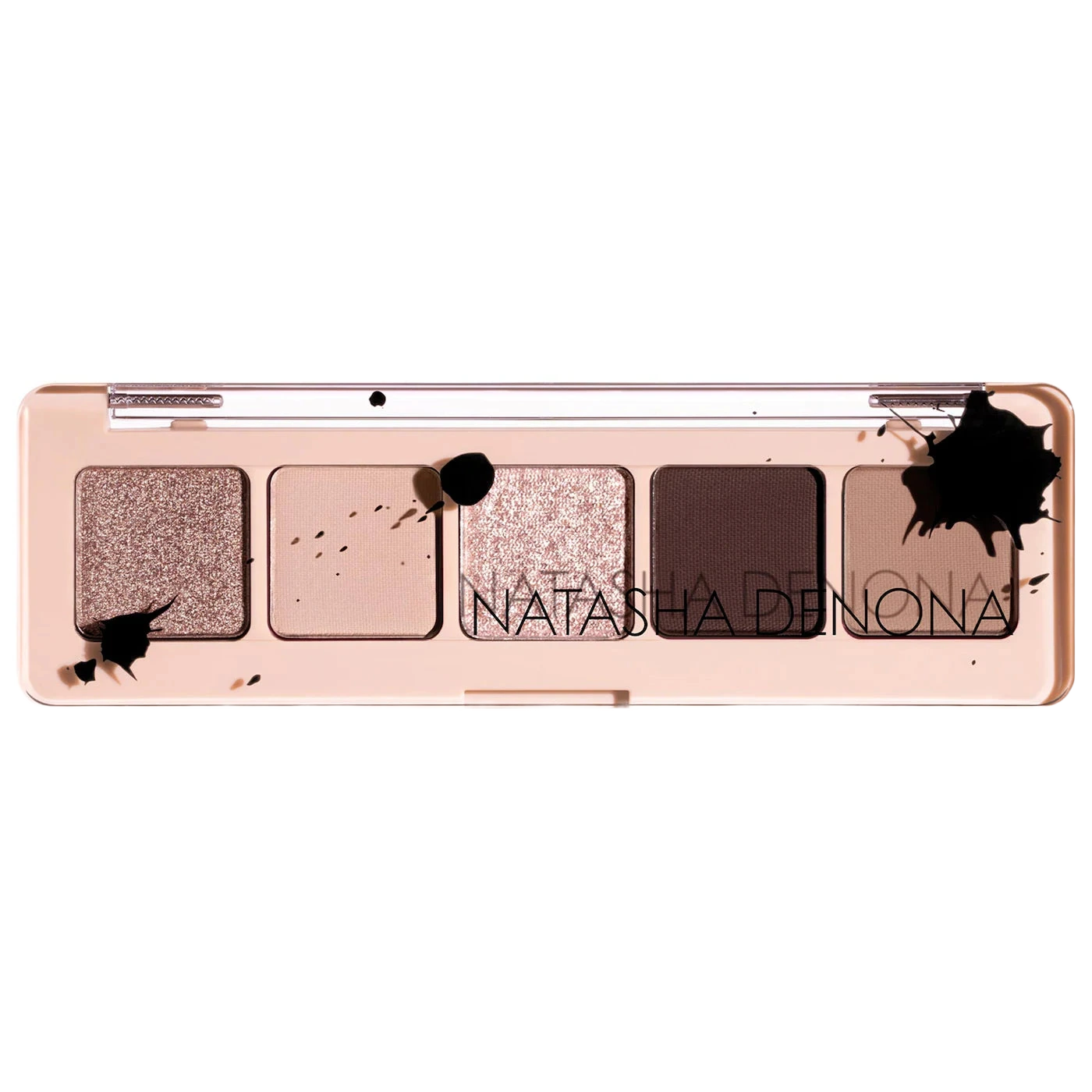 NATASHA DENONA My Mini Dream Eyeshadow Palette