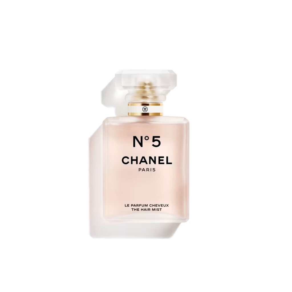 CHANEL N°5 The Hair Mist