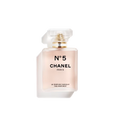CHANEL N°5 The Hair Mist