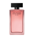 Narciso Rodriguez for her MUSC NOIR ROSE eau de parfum