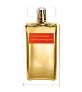 عطر نارسيسو رودريغيز سافران مسك أو دو بارفان إنتنس