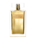عطر نارسيسو رودريغيز عود مسك أو دي بارفان إنتنس