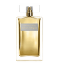 Narciso Rodriguez Patchouli musc eau de parfum intense