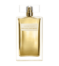 Narciso Rodriguez Santal musc eau de parfum intense
