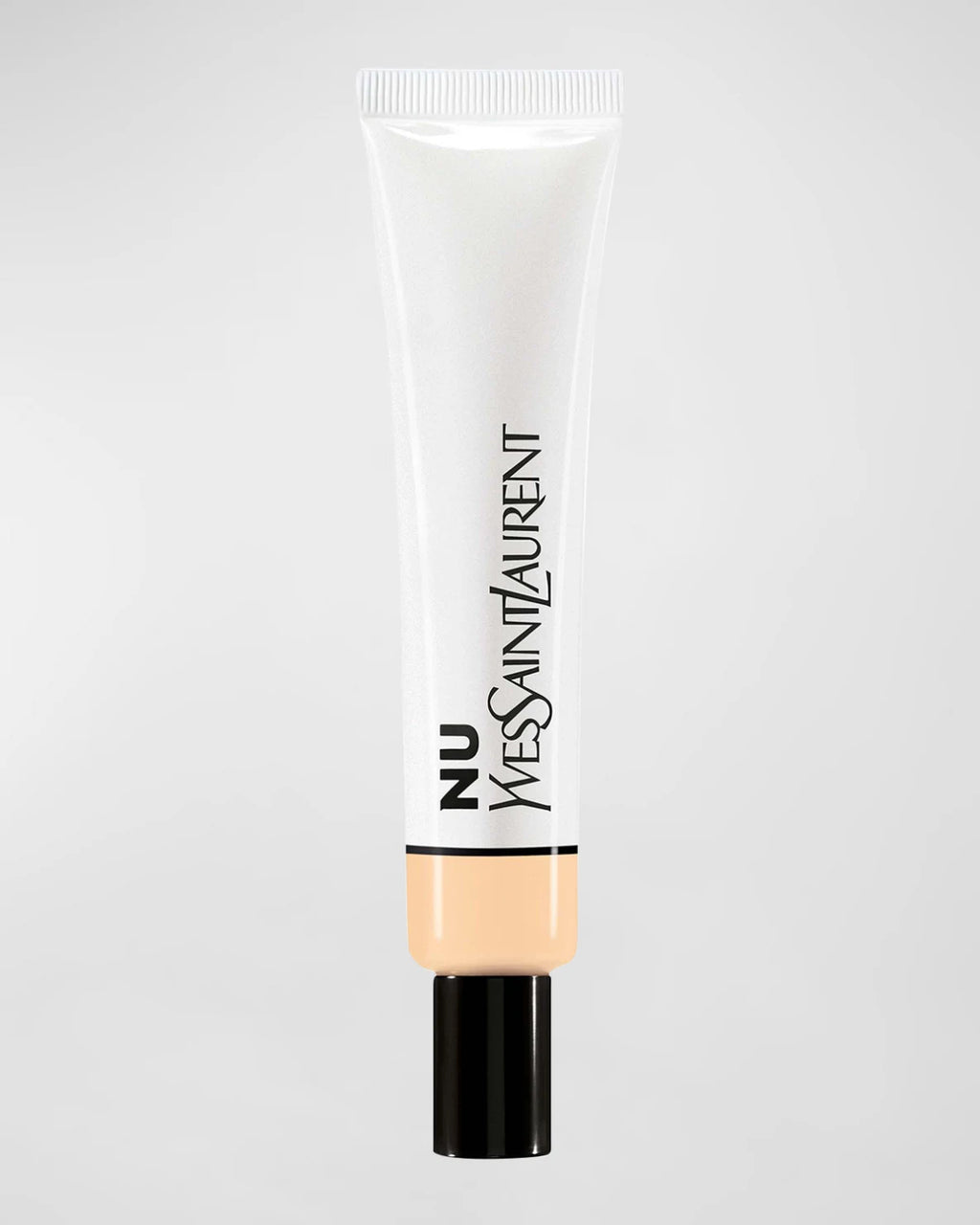 Yves Saint Laurent YSL Nu Bare Look Tint