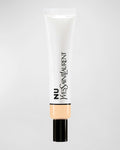 Yves Saint Laurent YSL Nu Bare Look Tint