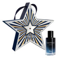DIOR Sauvage EDP Mini Splash 10ml Star Ornament 2025 Limited Edition