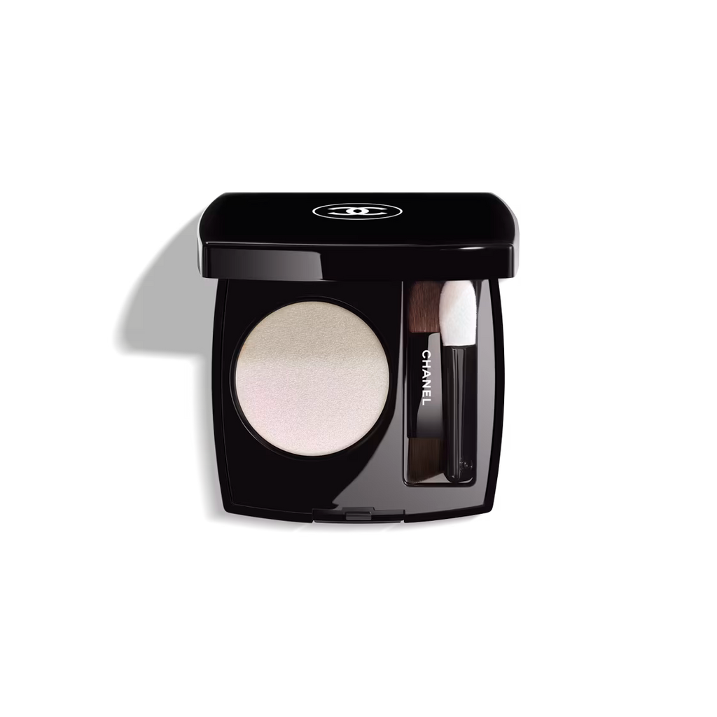 CHANEL OMBRE ESSENTIELLE طلاء علوي متعدد الاستخدامات