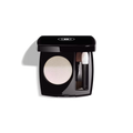 CHANEL OMBRE ESSENTIELLE طلاء علوي متعدد الاستخدامات