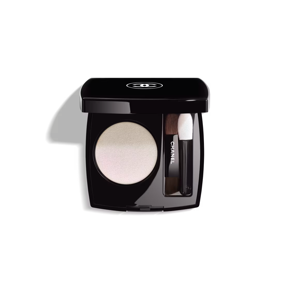 CHANEL OMBRE ESSENTIELLE طلاء علوي متعدد الاستخدامات
