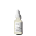 Hyaluronic Acid 2% + B5 (with Ceramides)