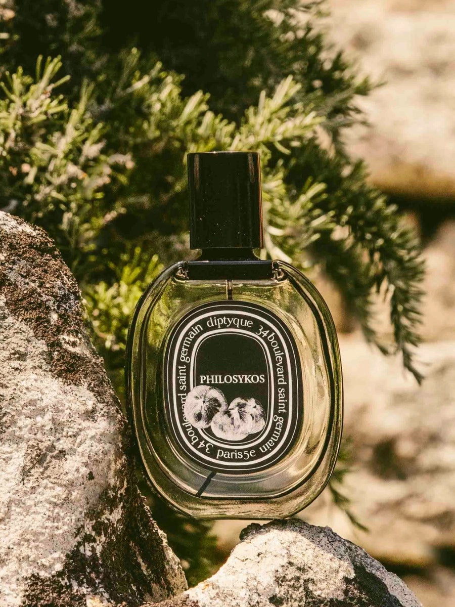 Diptyque Paris Philosykos Eau de parfum