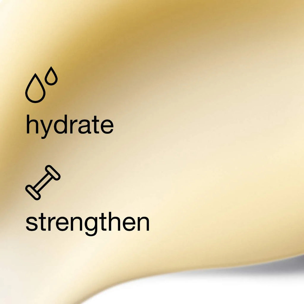 CLINIQUE Dramatically Different™ Moisturizing Gel for Skin Barrier Repair