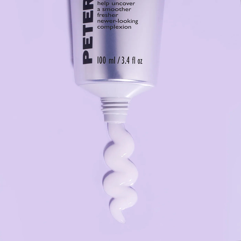 Peter Thomas Roth FIRMx™ Exfoliating Peel Gel